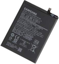 Samsung Galaxy A10s / A20s A107