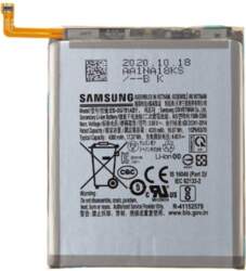 Samsung Galaxy A52 / A52s /