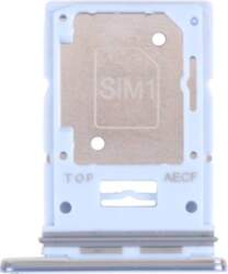 Samsung Galaxy A53 SM-A536 SIM tūrētājs