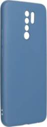 Samsung Galaxy A6 Plus 2018 SM-A605