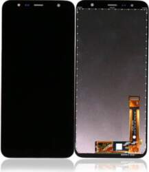 Samsung Galaxy J4 Plus / J6