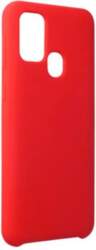 Samsung Galaxy M31 SM-315 Forcell Silicon