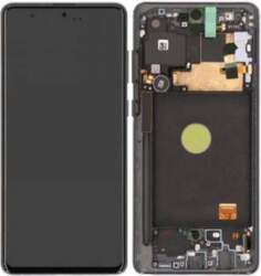 Samsung Galaxy Note 10 Lite SM-N770