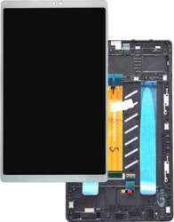 Samsung Galaxy Tab A7 Lite 8