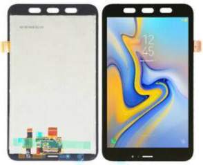 Samsung Galaxy Tab Active 2 SM-T395