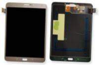 Samsung Galaxy Tab S2 8.0