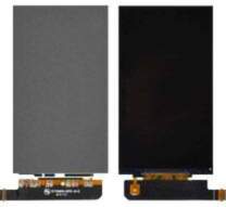 Sony Xperia E4 E2105 LCD displejs
