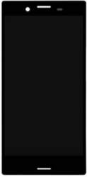 Sony Xperia X Compact F5321 LCD