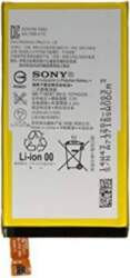 Sony Xperia Z3 Compact akumulators