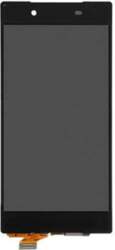 Sony Xperia Z5 E6603 E6653 LCD