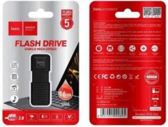 USB flash disks HOCO UD6 USB