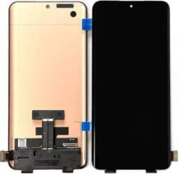 Xiaomi 12 5G / 12X 5G