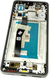 Xiaomi 14T 5G / 14T Pro