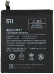 Xiaomi BM37 (Mi 5s Plus) akumulators