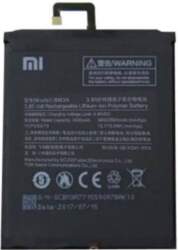 Xiaomi BM3A (Mi Note 3) akumulators