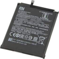 Xiaomi BM3E (Mi 8) akumulators