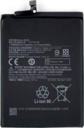 Xiaomi BM54 Redmi Note 9t 5000mAh