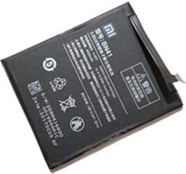 Xiaomi BN41 (Redmi Note 4) akumulators