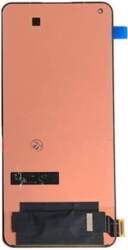 Xiaomi Mi 11 Lite 4G /