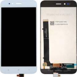 Xiaomi Mi A1 / Mi 5X