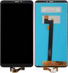 Xiaomi Mi Max 3 LCD displejs