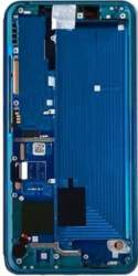 Xiaomi Mi Note 10 / Mi
