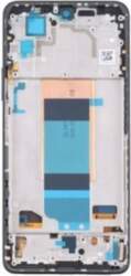 Xiaomi Poco F4 5G LCD displejs