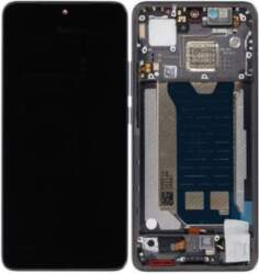 Xiaomi Poco F7 Pro 5G LCD