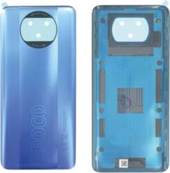 Xiaomi Poco X3 Pro / X3
