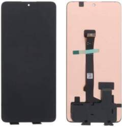 Xiaomi Poco X6 Pro 5G LCD