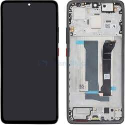 Xiaomi Poco X7 Pro 5G LCD