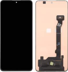 Xiaomi Poco X7 Pro 5G LCD