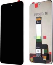 Xiaomi Redmi 12 4G / 12