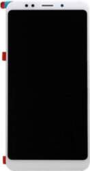 Xiaomi Redmi 5 Plus LCD displejs