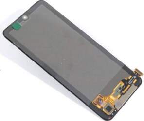 Xiaomi Redmi Note 10 4G m2101k7ag