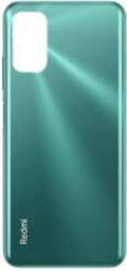 Xiaomi Redmi Note 10 4G (M2101K7AI
