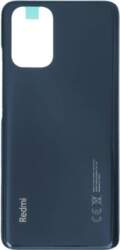 Xiaomi Redmi Note 10 4G (M2101K7AI