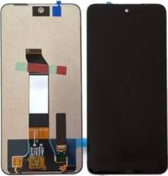Xiaomi Redmi Note 10T 5G /