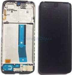 Xiaomi Redmi Note 11 LCD displejs