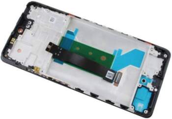 Xiaomi Redmi Note 12 Pro Plus