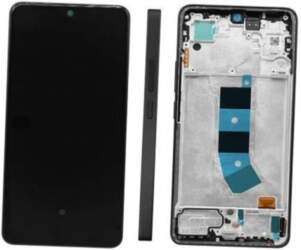 Xiaomi Redmi Note 13 4G LCD