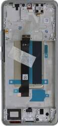 Xiaomi Redmi Note 13 Pro Plus