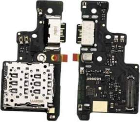Xiaomi Redmi Note 14 4G plate