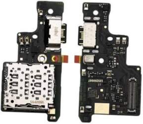Xiaomi Redmi Note 14 5G plate
