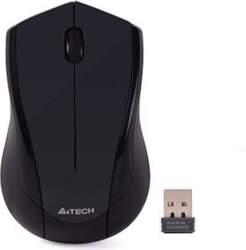 A4Tech G11-760N bezvadu pele
