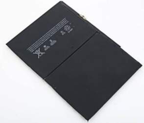 Apple iPad Air / iPad 6