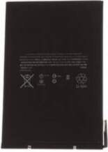 Apple iPad Mini 4 A1546 akumulators
