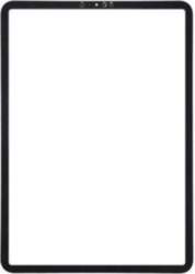 Apple iPad Pro 11 2gen 2020