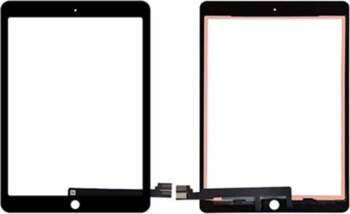 Apple iPad Pro 9.7 2016