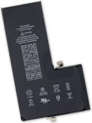 Apple iPhone 11 Pro Max akumulators